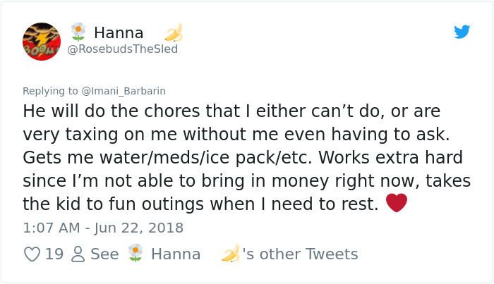 #youcanlovemebutyoucantholdmyhand