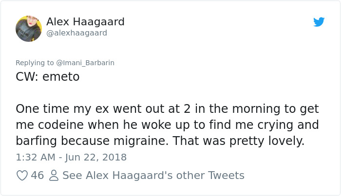 #youcanlovemebutyoucantholdmyhand