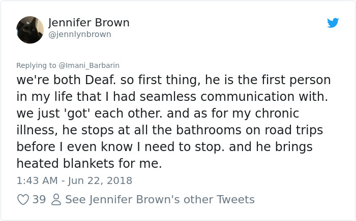 #youcanlovemebutyoucantholdmyhand