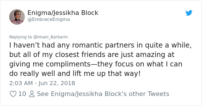 #youcanlovemebutyoucantholdmyhand