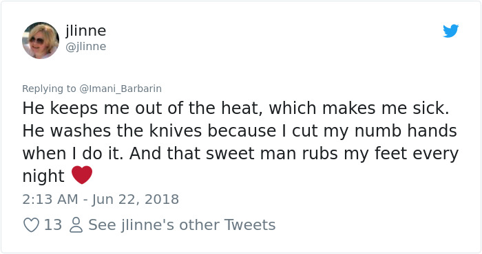 #youcanlovemebutyoucantholdmyhand