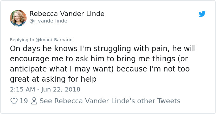 #youcanlovemebutyoucantholdmyhand