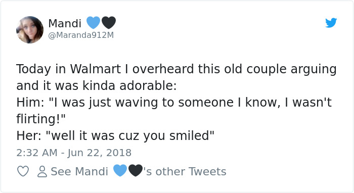 Funny-Overheard-Walmart-Stories
