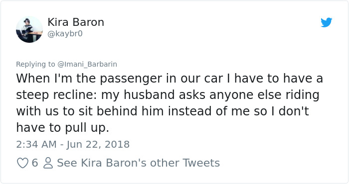 #youcanlovemebutyoucantholdmyhand