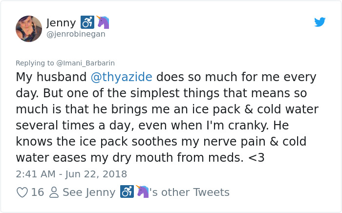 #youcanlovemebutyoucantholdmyhand