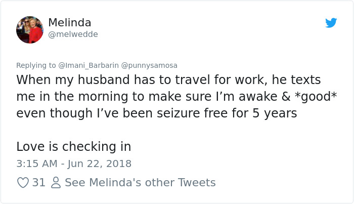 #youcanlovemebutyoucantholdmyhand