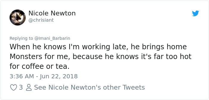 #youcanlovemebutyoucantholdmyhand