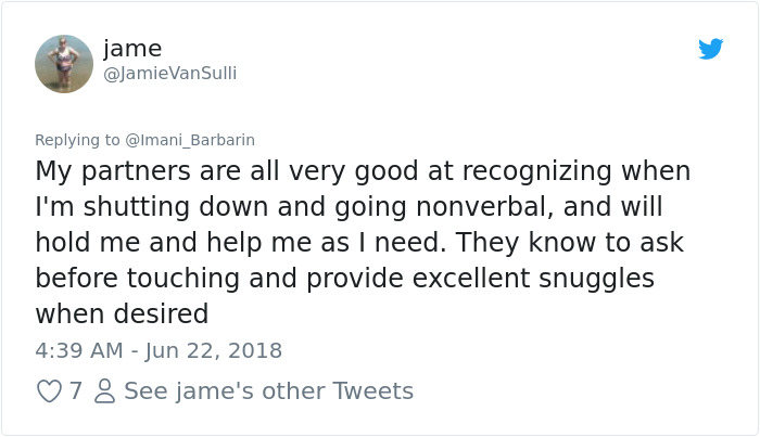 #youcanlovemebutyoucantholdmyhand