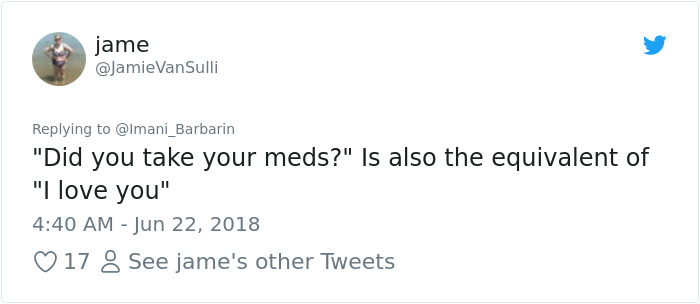 #youcanlovemebutyoucantholdmyhand