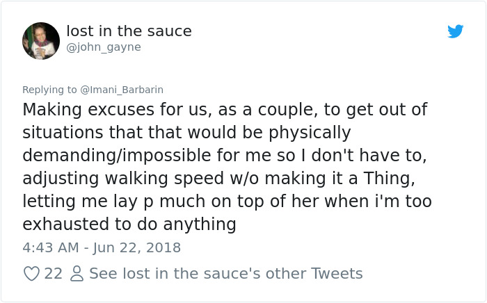 #youcanlovemebutyoucantholdmyhand