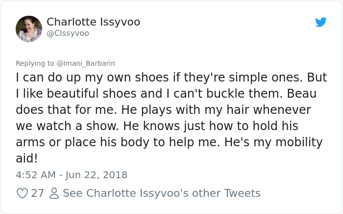 #youcanlovemebutyoucantholdmyhand