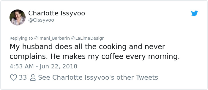 #youcanlovemebutyoucantholdmyhand