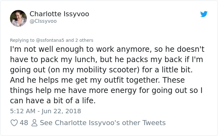 #youcanlovemebutyoucantholdmyhand