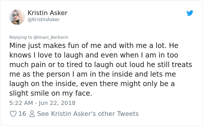 #youcanlovemebutyoucantholdmyhand