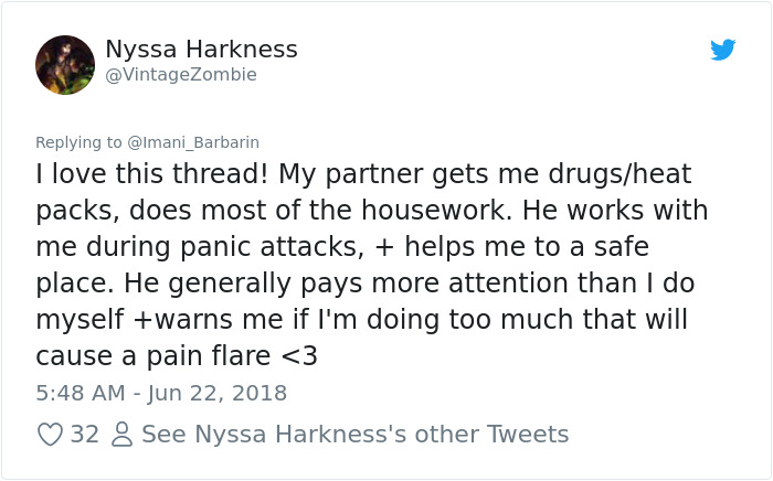 #youcanlovemebutyoucantholdmyhand