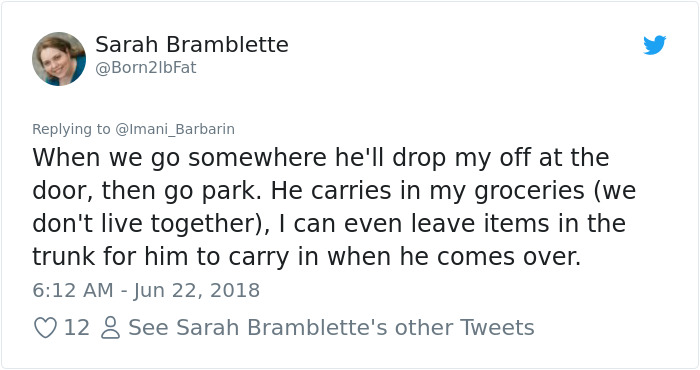 #youcanlovemebutyoucantholdmyhand