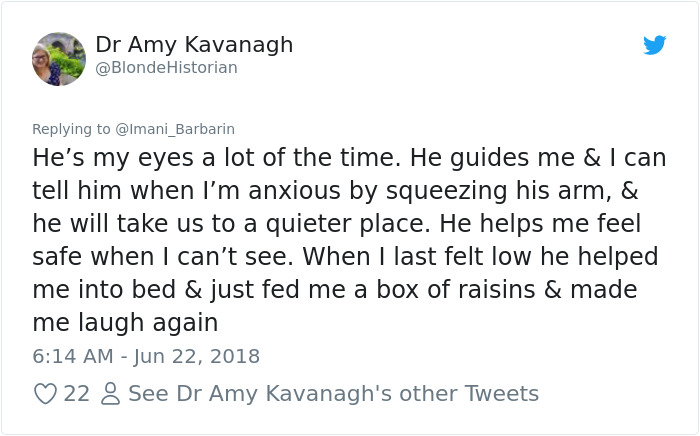 #youcanlovemebutyoucantholdmyhand