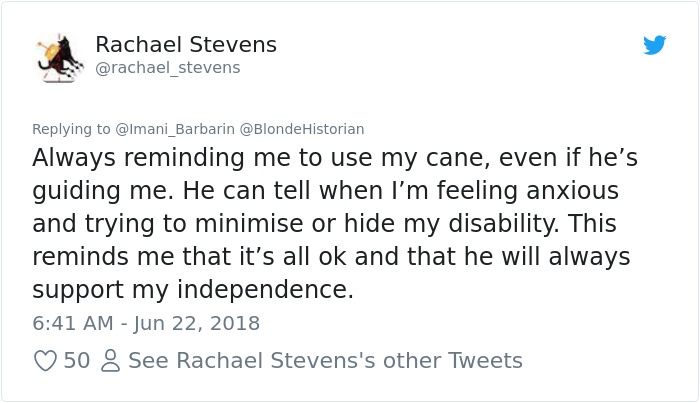 #youcanlovemebutyoucantholdmyhand