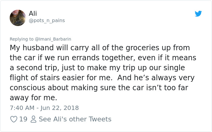 #youcanlovemebutyoucantholdmyhand