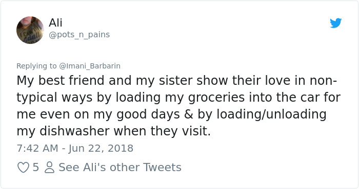 #youcanlovemebutyoucantholdmyhand