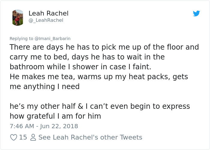 #youcanlovemebutyoucantholdmyhand