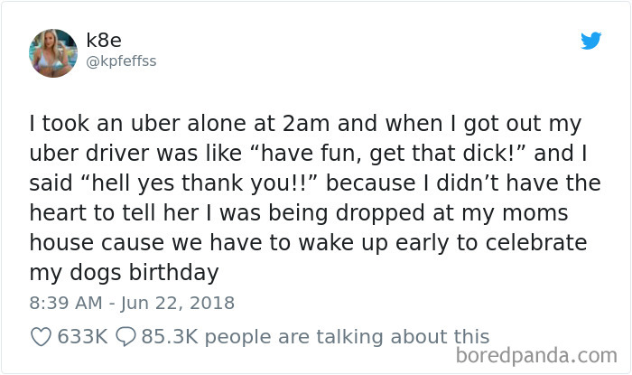 Funniest-Woman-Tweets-2018