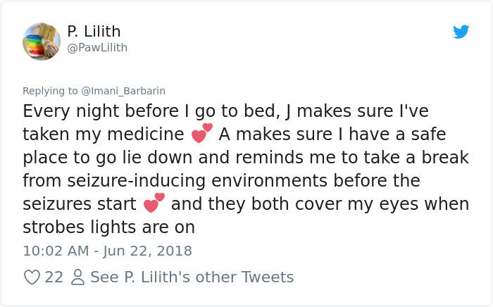 #youcanlovemebutyoucantholdmyhand