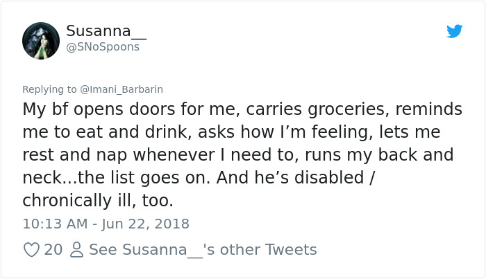 #youcanlovemebutyoucantholdmyhand