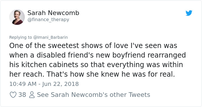 #youcanlovemebutyoucantholdmyhand