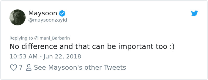 #youcanlovemebutyoucantholdmyhand