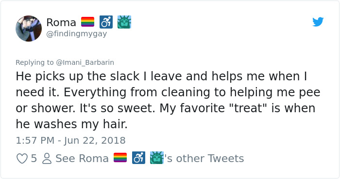 #youcanlovemebutyoucantholdmyhand