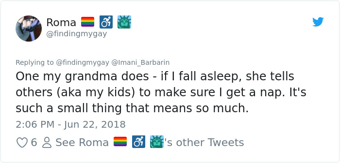 #youcanlovemebutyoucantholdmyhand