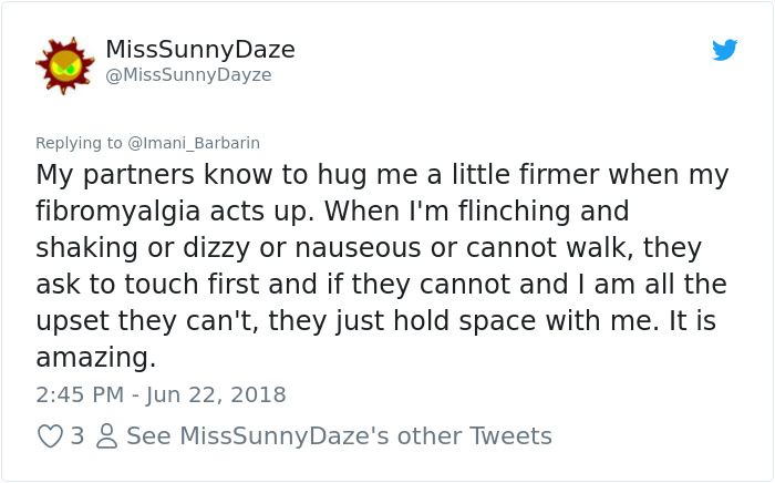 #youcanlovemebutyoucantholdmyhand