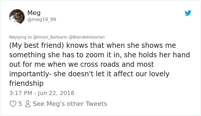 #youcanlovemebutyoucantholdmyhand