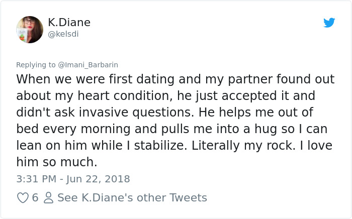 #youcanlovemebutyoucantholdmyhand