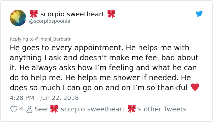 #youcanlovemebutyoucantholdmyhand