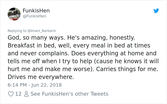 #youcanlovemebutyoucantholdmyhand