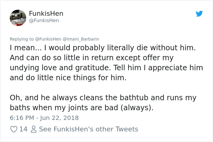 #youcanlovemebutyoucantholdmyhand