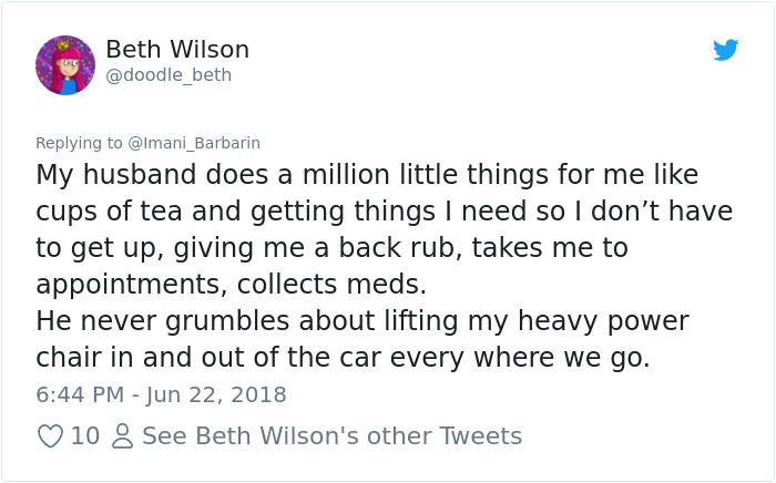 #youcanlovemebutyoucantholdmyhand