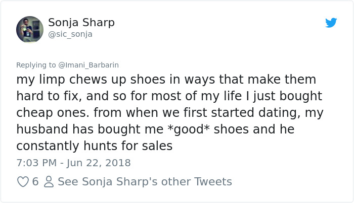 #youcanlovemebutyoucantholdmyhand