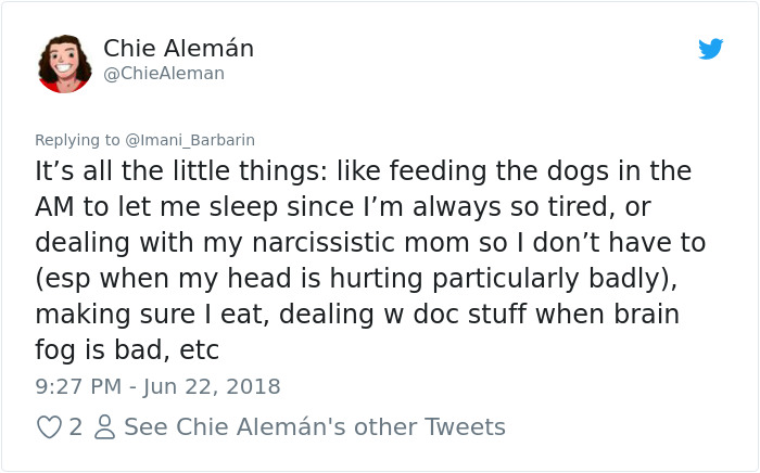 #youcanlovemebutyoucantholdmyhand