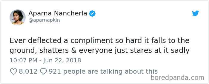 Funniest-Woman-Tweets-2018