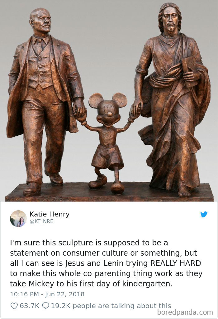 Funniest-Woman-Tweets-2018