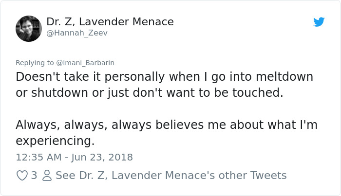 #youcanlovemebutyoucantholdmyhand