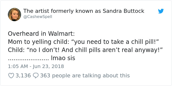 Funny-Overheard-Walmart-Stories