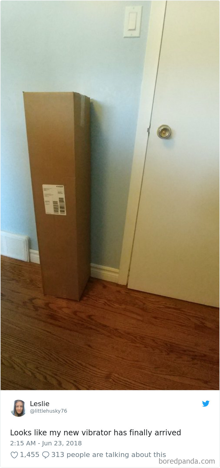 Funniest-Woman-Tweets-2018