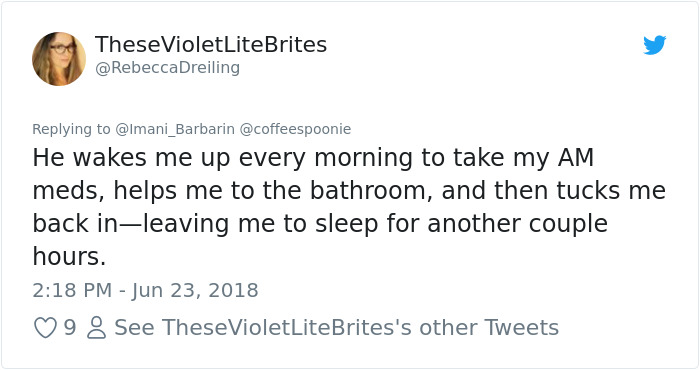 #youcanlovemebutyoucantholdmyhand