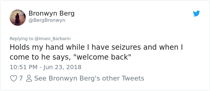 #youcanlovemebutyoucantholdmyhand