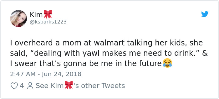 Funny-Overheard-Walmart-Stories