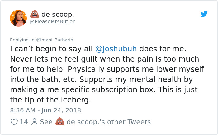 #youcanlovemebutyoucantholdmyhand